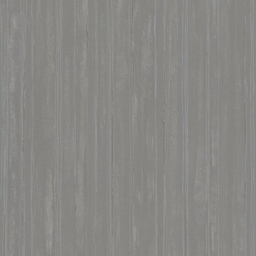 Tapeta prążki z efektem drapowania Galerie G67706 Special FX 2