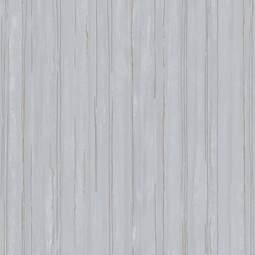 Tapeta prążki z efektem drapowania Galerie G67707 Special FX 2