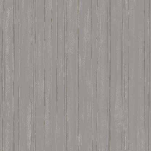 Tapeta prążki z efektem drapowania Galerie G67708 Special FX 2