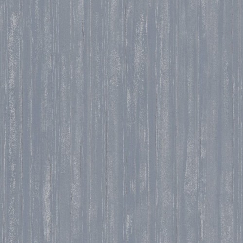 Tapeta prążki z efektem drapowania Galerie G67709 Special FX 2