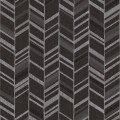 Tapeta metaliczna chevron Galerie G67716 Special FX 2