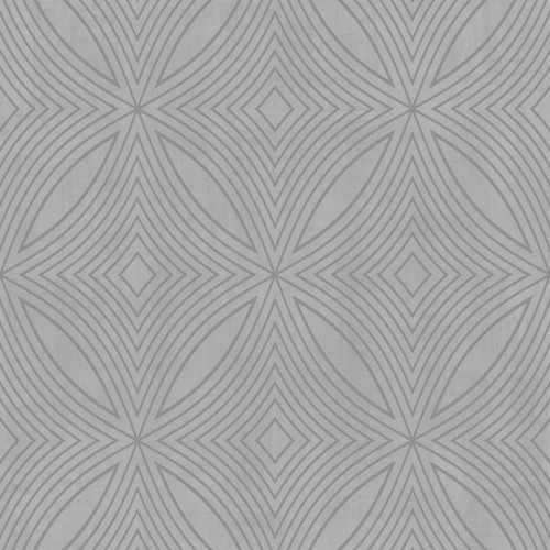 Tapeta z geometrycznym metalicznym wzorem Galerie G67722 Special FX 2