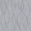 Tapeta falujące linie Galerie G67733 Special FX 2