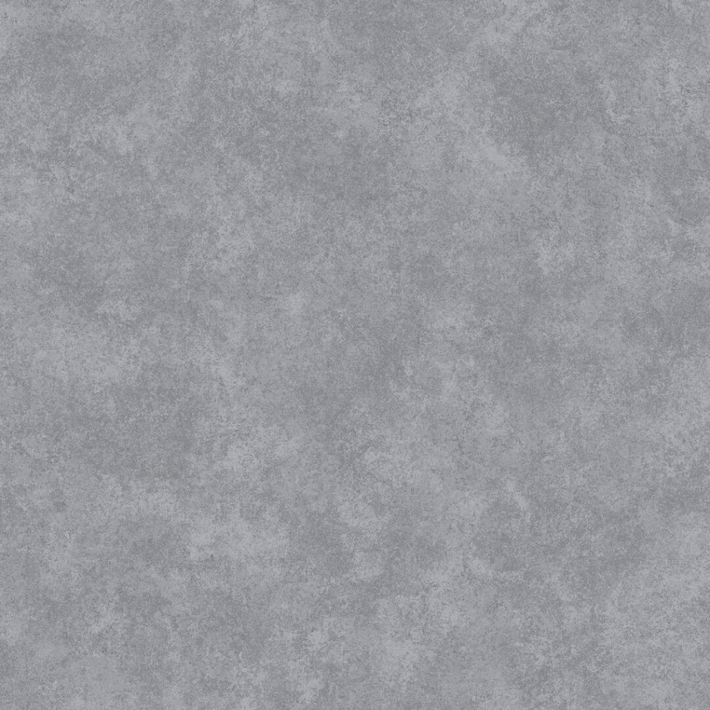 a4126bcf1b82affb995e9fe58ffbb200