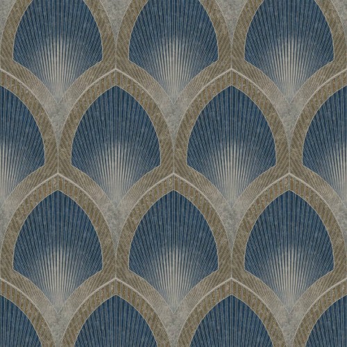 Tapeta łuki Galerie G68083 Special FX 2