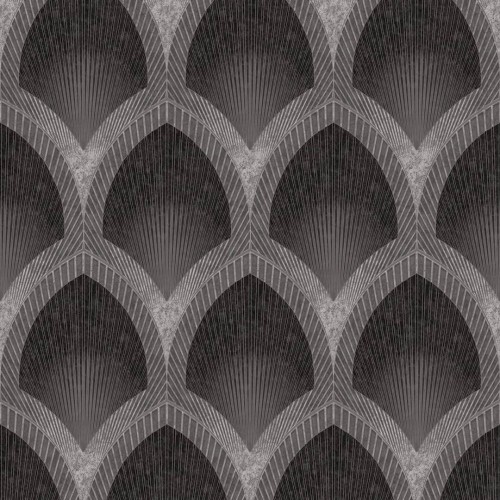 Tapeta łuki Galerie G68084 Special FX 2