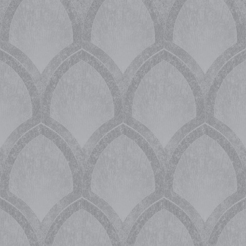 Tapeta łuki Galerie G68086 Special FX 2