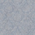 Tapeta ornamentowa Galerie G68088 Special FX 2