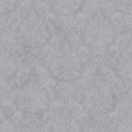 Tapeta ornamentowa Galerie G68090 Special FX 2