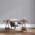 Tapeta ornamentowa Galerie G68090 Special FX 2