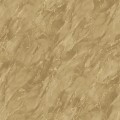 Tapeta marmur Galerie G68092 Special FX 2