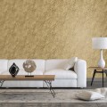 Tapeta marmur Galerie G68092 Special FX 2