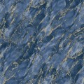 Tapeta marmur Galerie G68093 Special FX 2