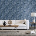 Tapeta marmur Galerie G68093 Special FX 2