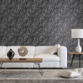 Tapeta marmur Galerie G68095 Special FX 2