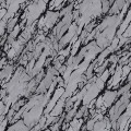 Tapeta marmur Galerie G68096 Special FX 2