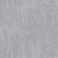 Tapeta strukturalna metaliczna Galerie G68098 Special FX 2