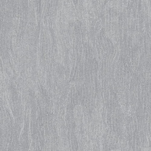 Tapeta strukturalna metaliczna Galerie G68098 Special FX 2