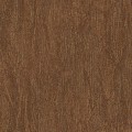 Tapeta strukturalna metaliczna Galerie G68099 Special FX 2