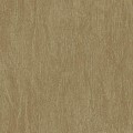 Tapeta strukturalna metaliczna Galerie G68100 Special FX 2