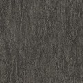 Tapeta strukturalna metaliczna Galerie G68101 Special FX 2