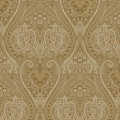 Tapeta orientalny ornament Galerie AM22002-1 Zen