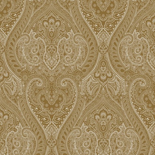 Tapeta orientalny ornament Galerie AM22002-1 Zen