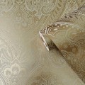 Tapeta orientalny ornament Galerie AM22002-1 Zen