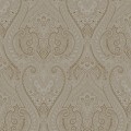 Tapeta orientalny ornament Galerie AM22002-2 Zen