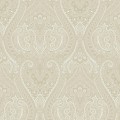 Tapeta orientalny ornament Galerie AM22002-3 Zen