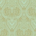 Tapeta orientalny ornament Galerie AM22002-4 Zen