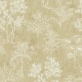 Tapeta egzotyczne drzewa Galerie DWP0361-03 Zen
