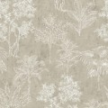 Tapeta egzotyczne drzewa Galerie DWP0361-06 Zen