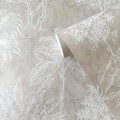 Tapeta egzotyczne drzewa Galerie DWP0361-06 Zen