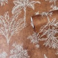 Tapeta egzotyczne drzewa Galerie DWP0361-07 Zen