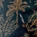 Tapeta egzotyczne drzewa Galerie DWP0361-08 Zen