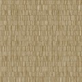 Tapeta inspirowana matami bambusowymi Galerie DWP0362-02 Zen
