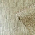 Tapeta inspirowana matami bambusowymi Galerie DWP0362-02 Zen