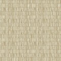 Tapeta inspirowana matami bambusowymi Galerie DWP0362-03 Zen