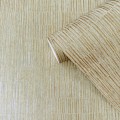 Tapeta inspirowana matami bambusowymi Galerie DWP0362-04 Zen
