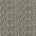 Tapeta inspirowana matami bambusowymi Galerie DWP0362-05 Zen