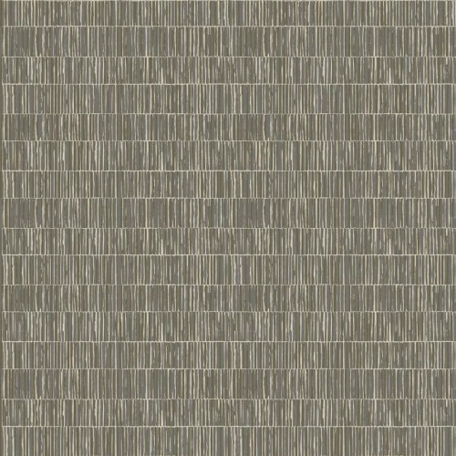 Tapeta inspirowana matami bambusowymi Galerie DWP0362-05 Zen