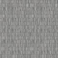 Tapeta inspirowana matami bambusowymi Galerie DWP0362-07 Zen