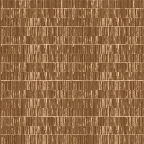 Tapeta inspirowana matami bambusowymi Galerie DWP0362-08 Zen