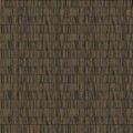 Tapeta inspirowana matami bambusowymi Galerie DWP0362-09 Zen