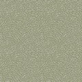 Tapeta z abstrakcyjnym organicznym wzorem Galerie DWP0363-01 Zen