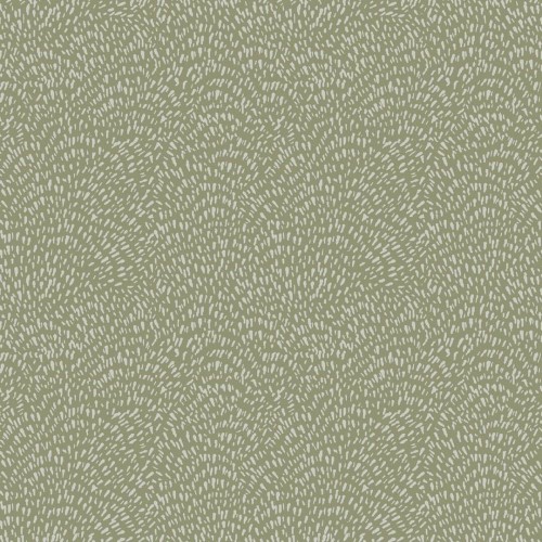 Tapeta z abstrakcyjnym organicznym wzorem Galerie DWP0363-01 Zen