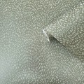 Tapeta z abstrakcyjnym organicznym wzorem Galerie DWP0363-01 Zen