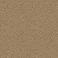 Tapeta z abstrakcyjnym organicznym wzorem Galerie DWP0363-02 Zen