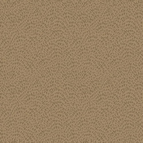 Tapeta z abstrakcyjnym organicznym wzorem Galerie DWP0363-02 Zen